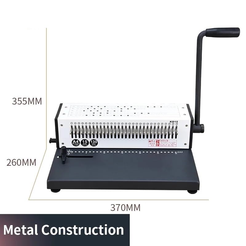 地獄のどこが悪い？ベルゼブブ 缶バッジ チェキ風カード セリフ